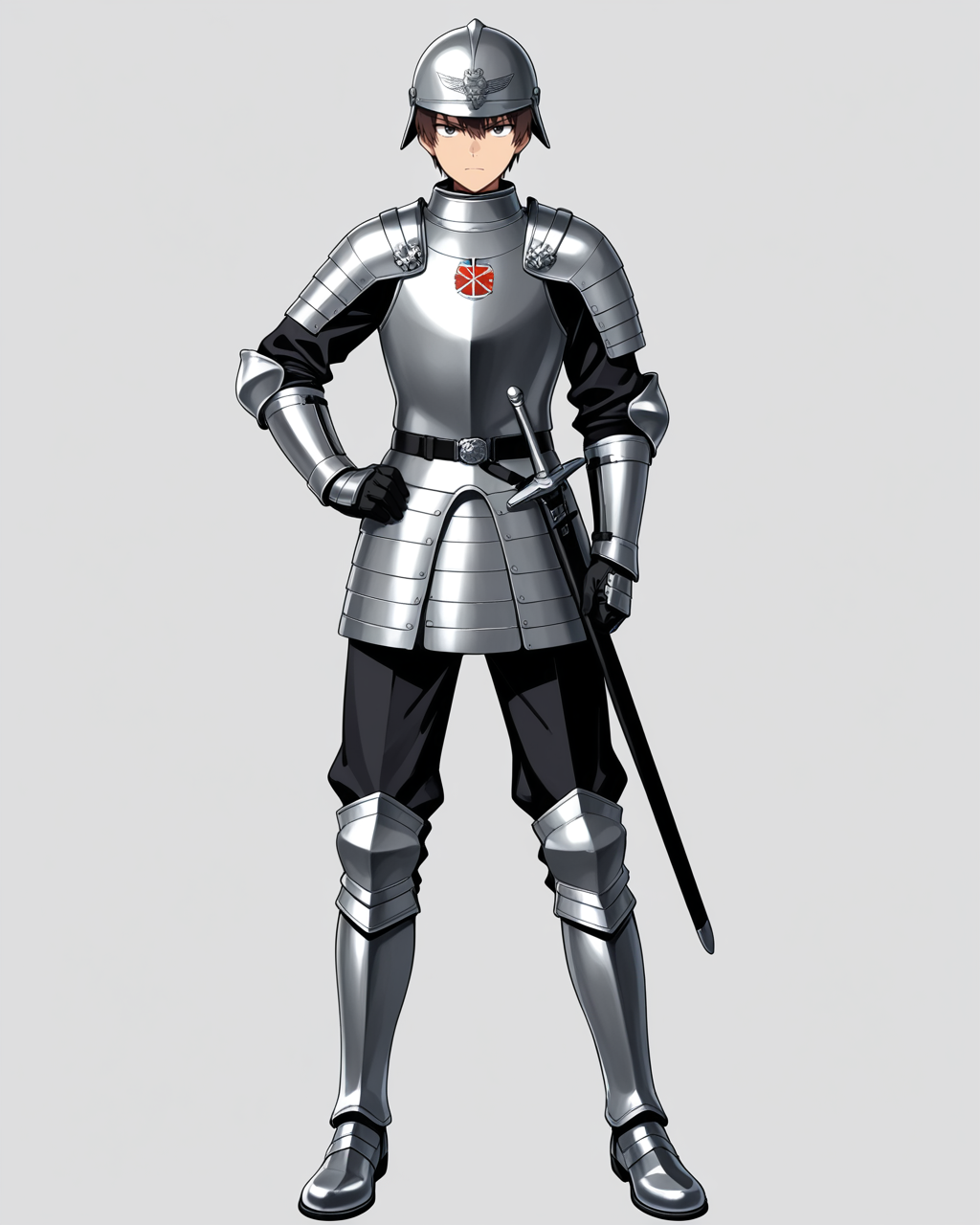 heishi_p1_00007_