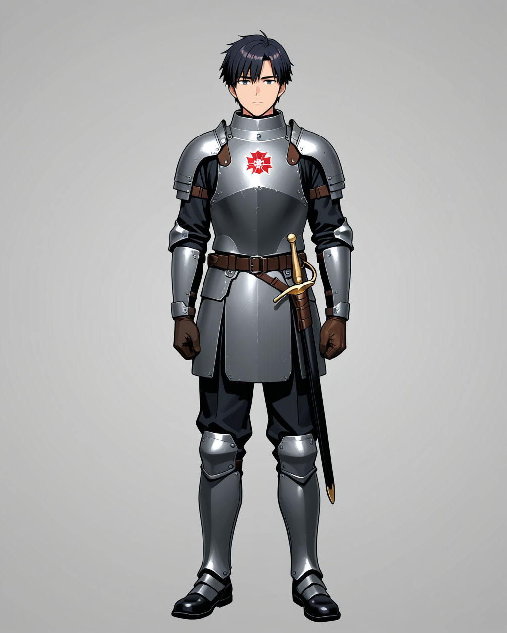 heishi_p2_00003_
