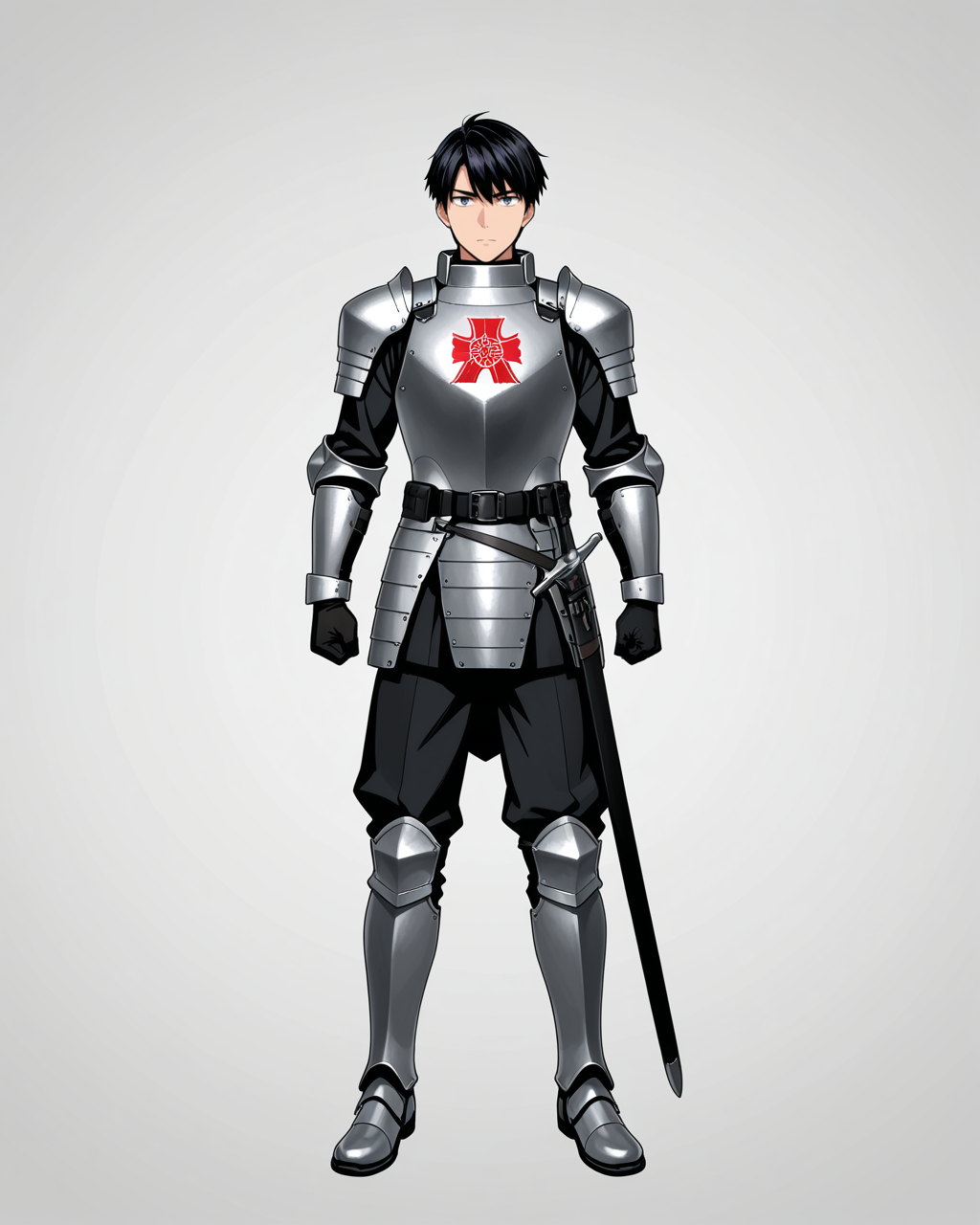 heishi_p2_00009_