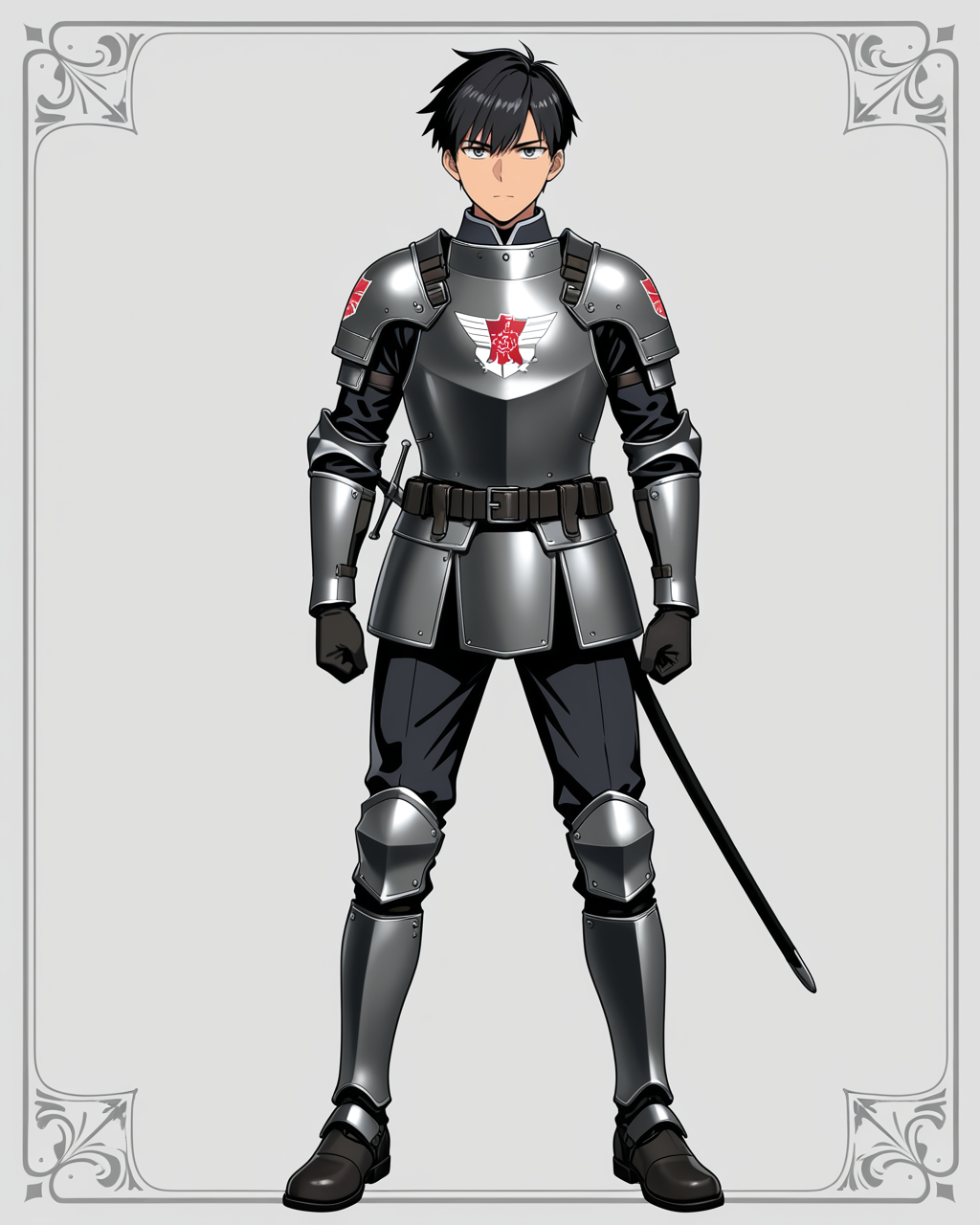 heishi_p2_00010_