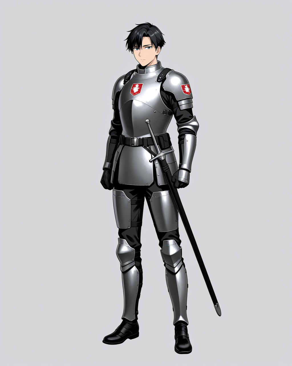 heishi_p2_00011_
