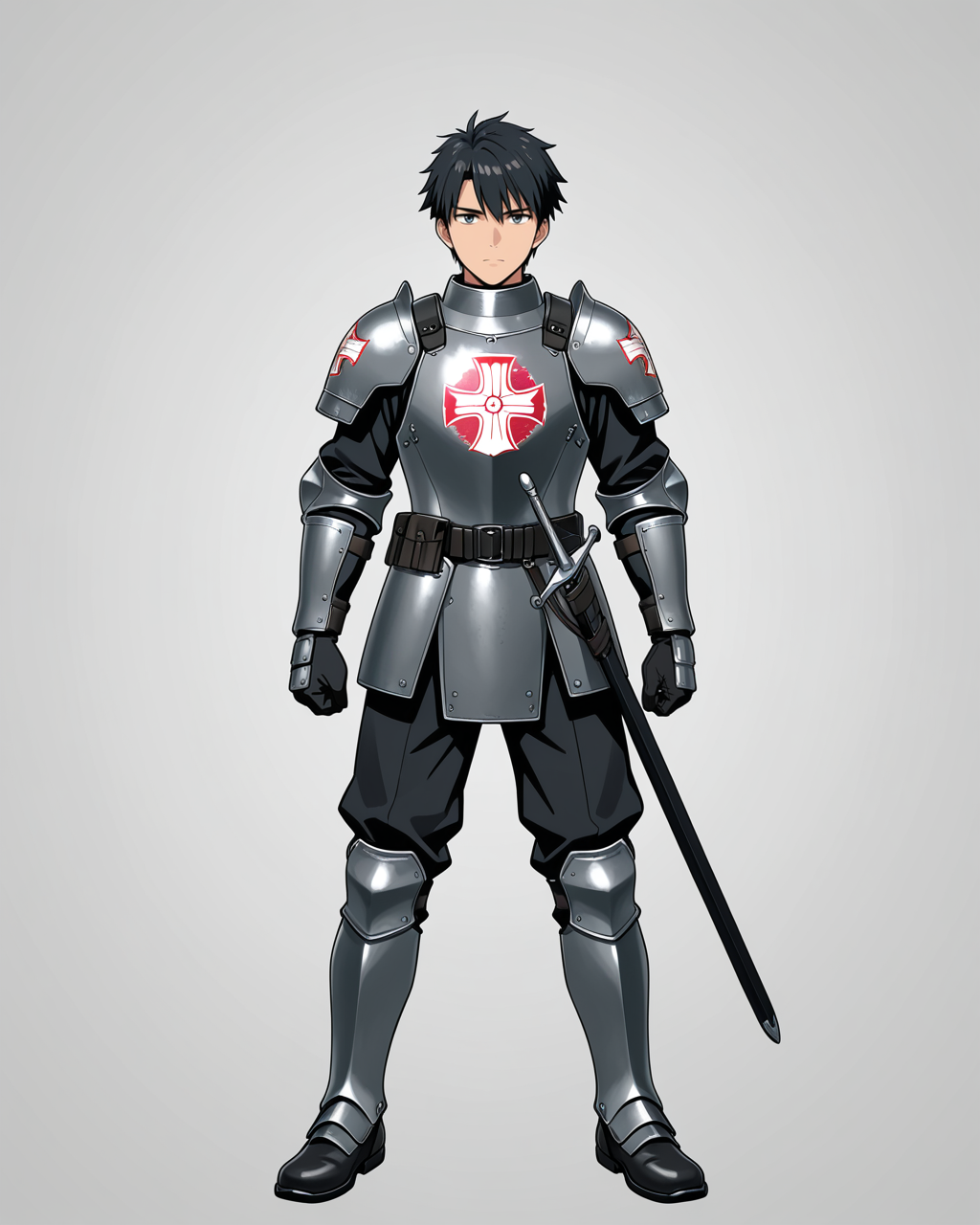 heishi_p2_00016_