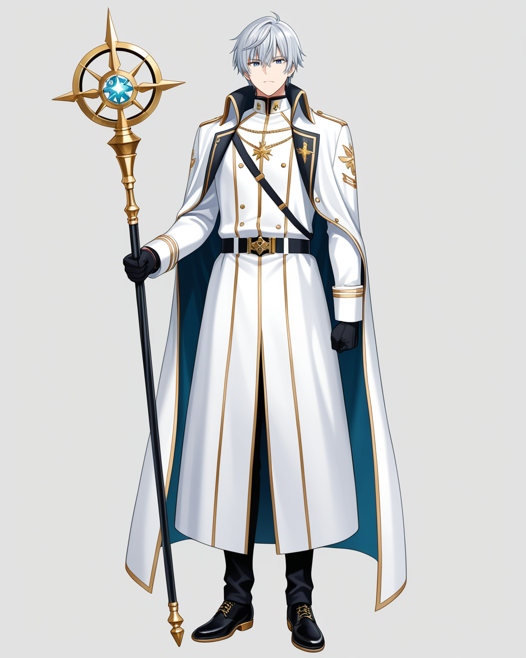high_executor_p1_00001_