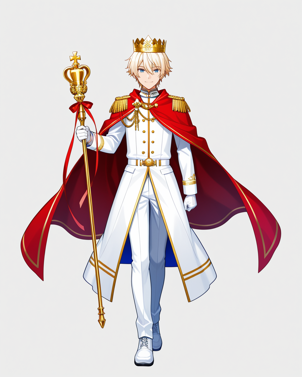 chr_09_king_00001_