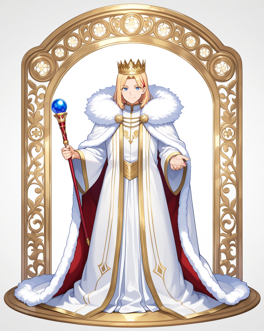 king_p1_00004_