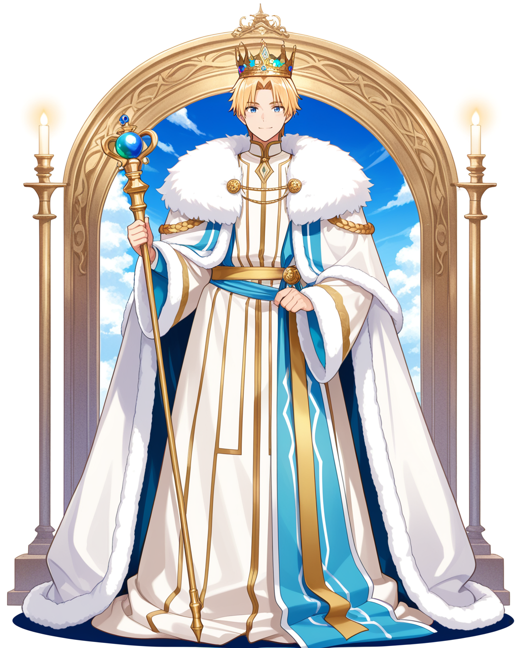 king_p1_00006_