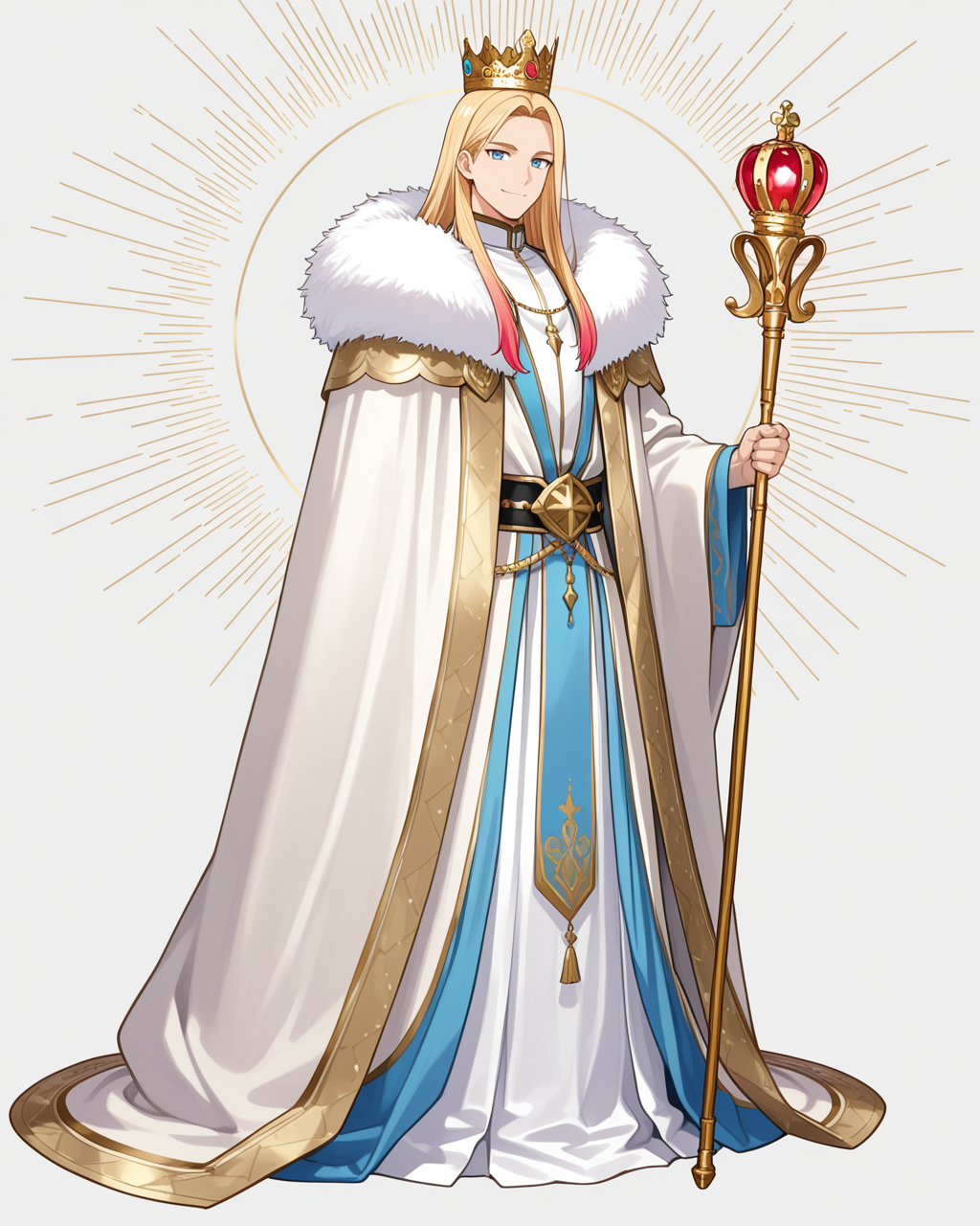 king_p1_00007_