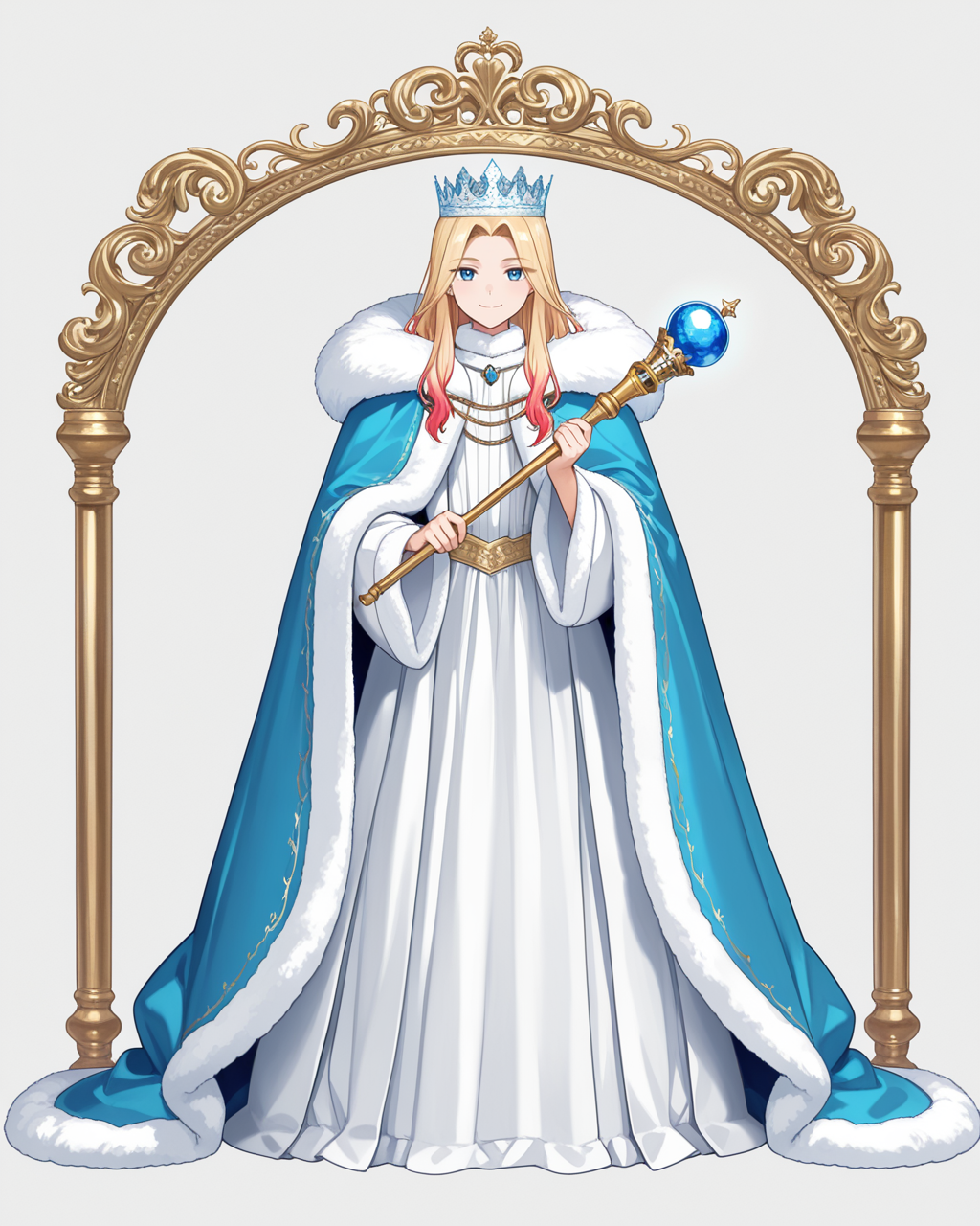 king_p1_00010_