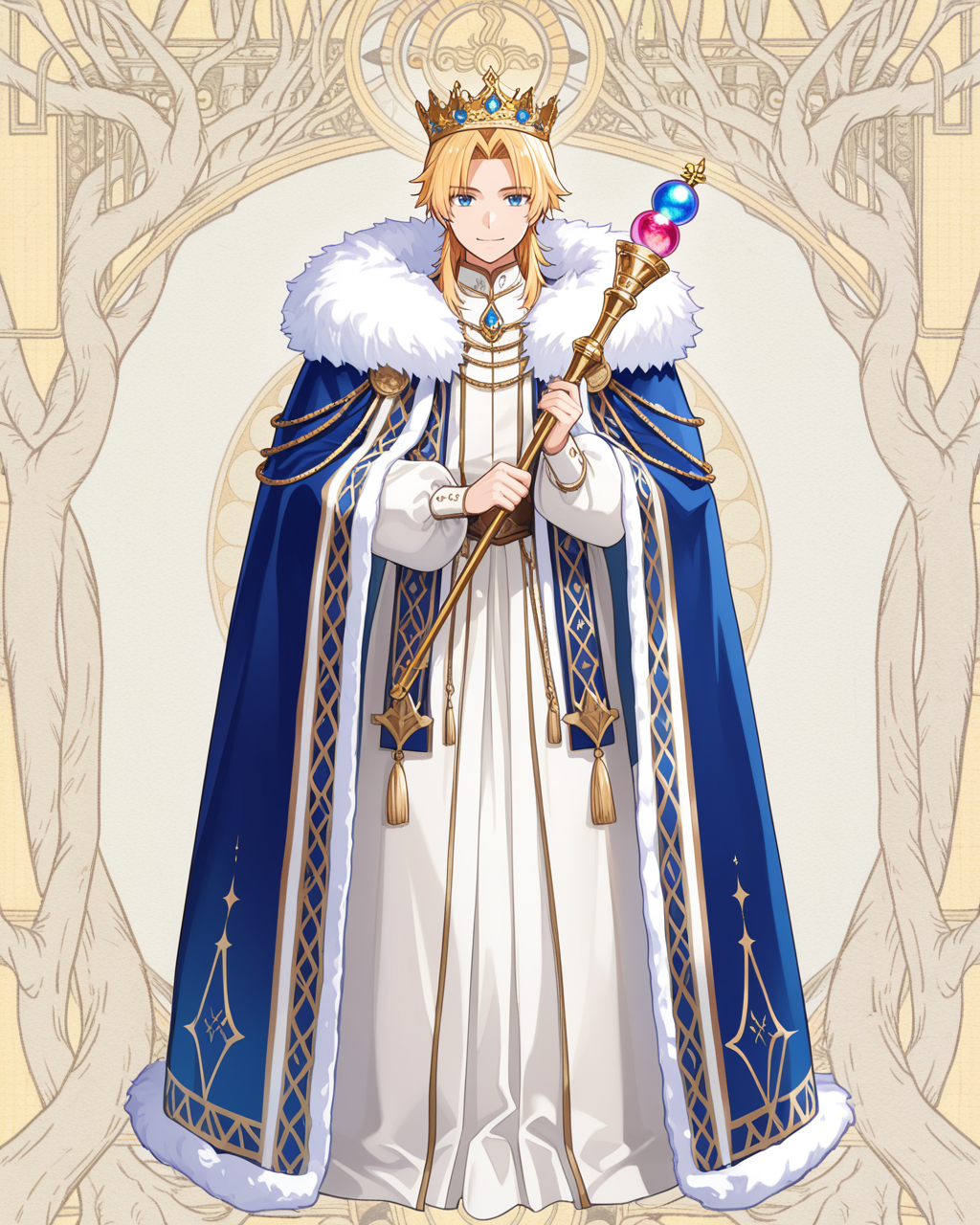king_p1_00011_