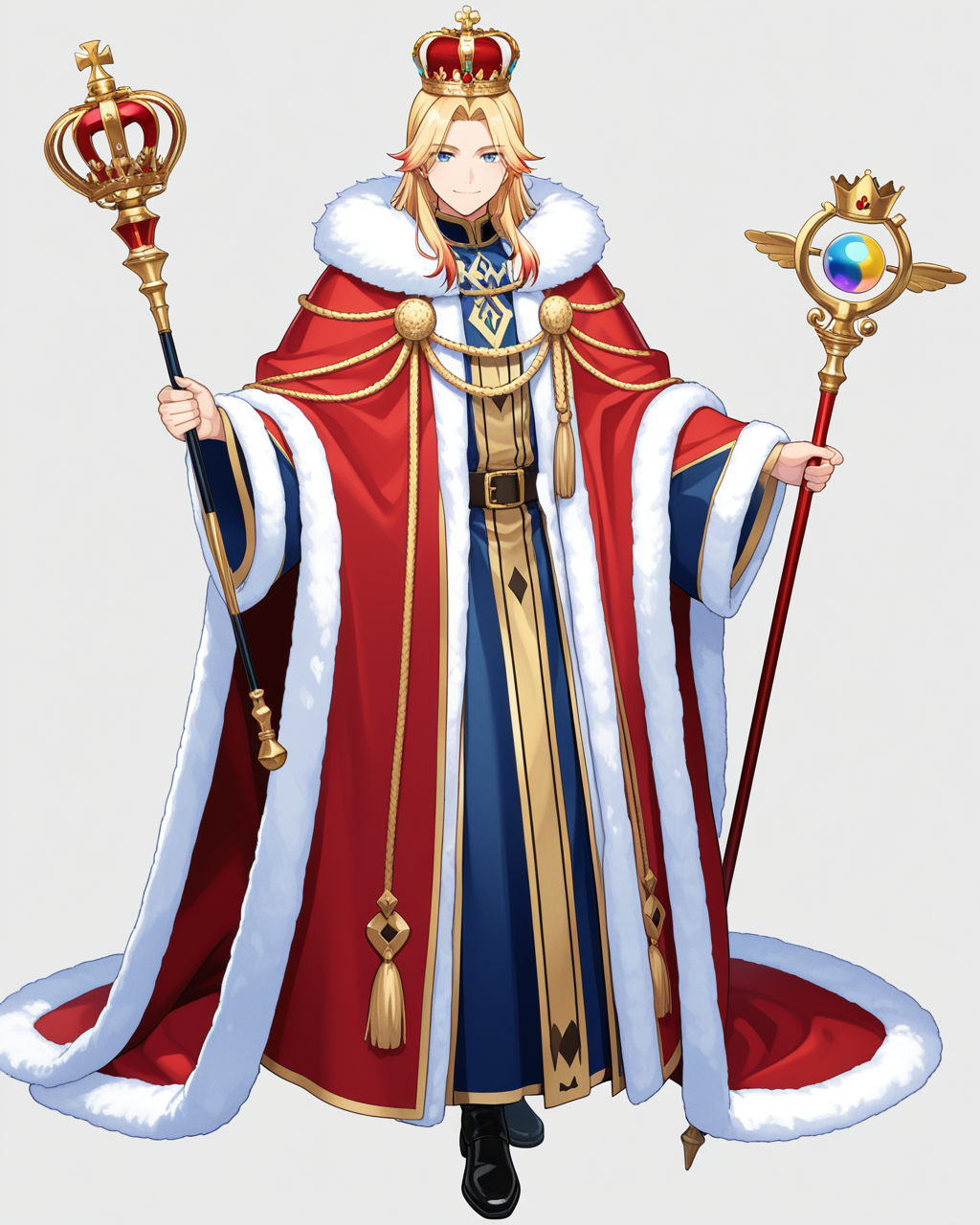 king_p1_00015_