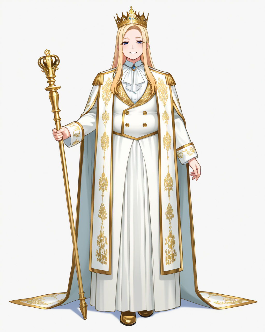 king_p2_00001_