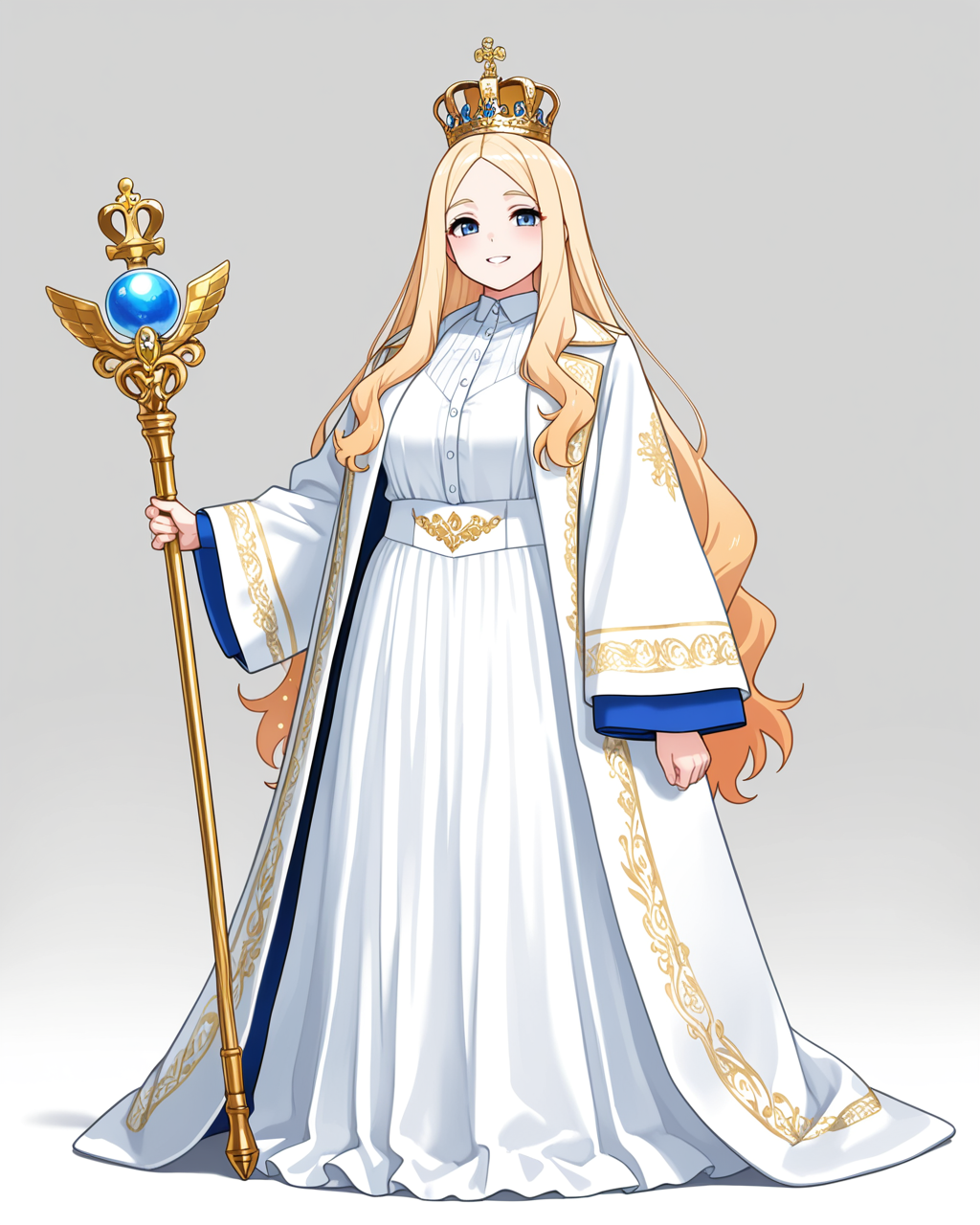 king_p2_00003_