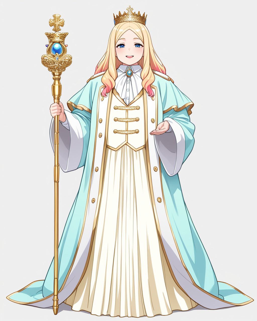 king_p2_00004_