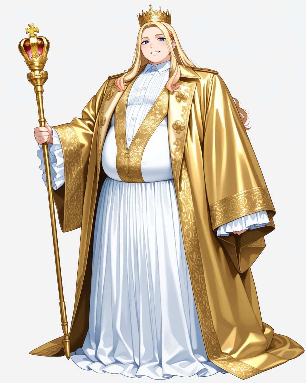 king_p2_00005_