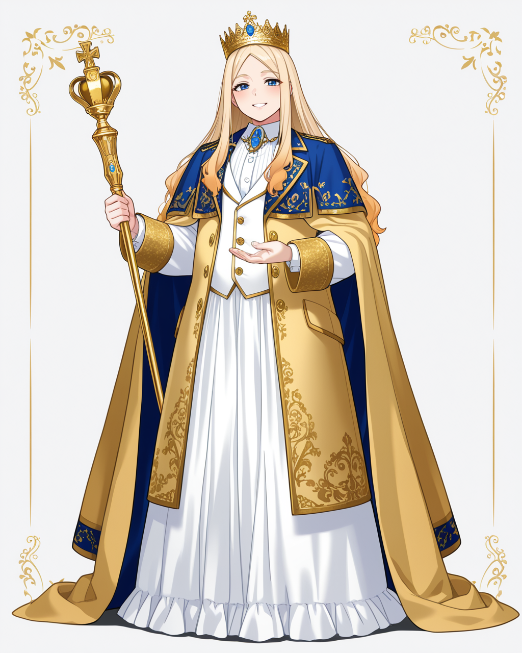 king_p2_00006_