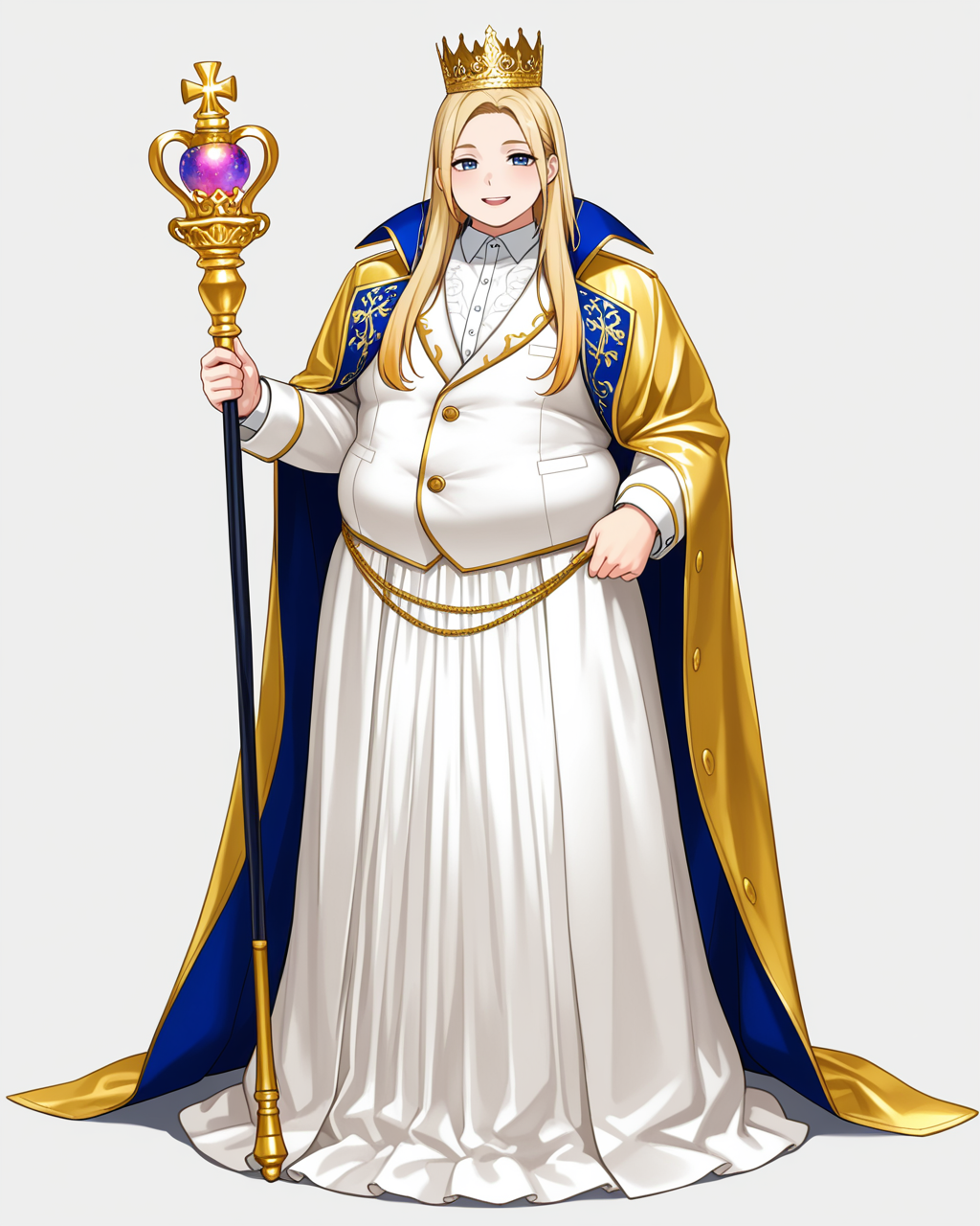 king_p2_00008_