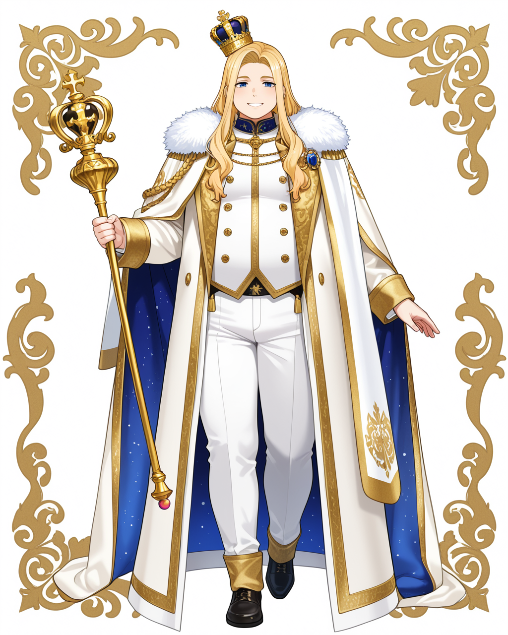 king_p2_00011_