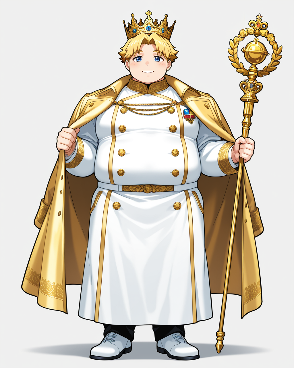 king_p2_00013_