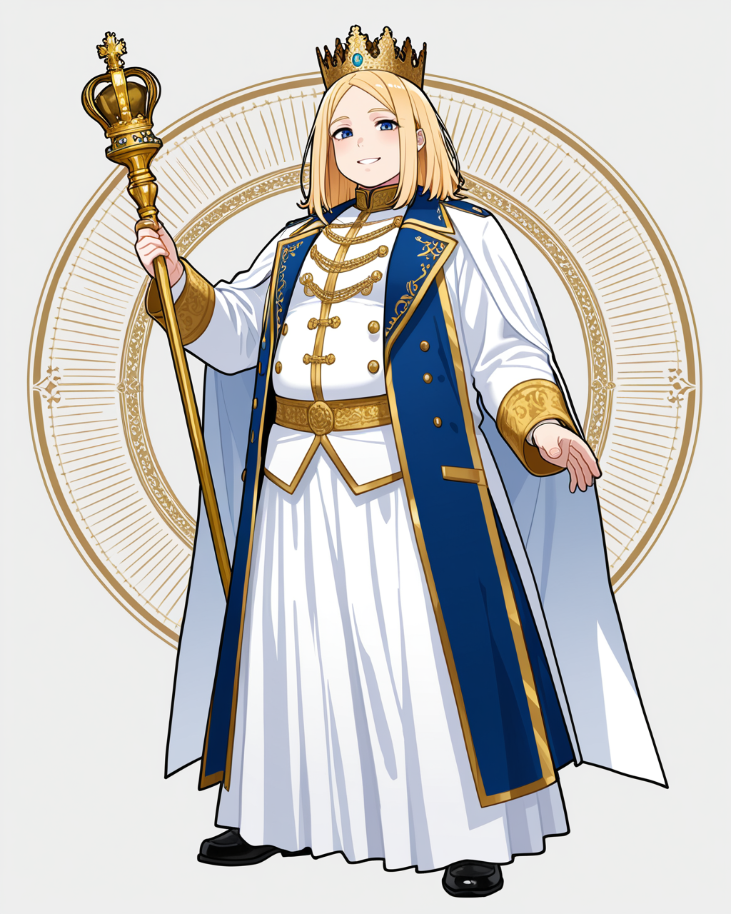 king_p2_00015_