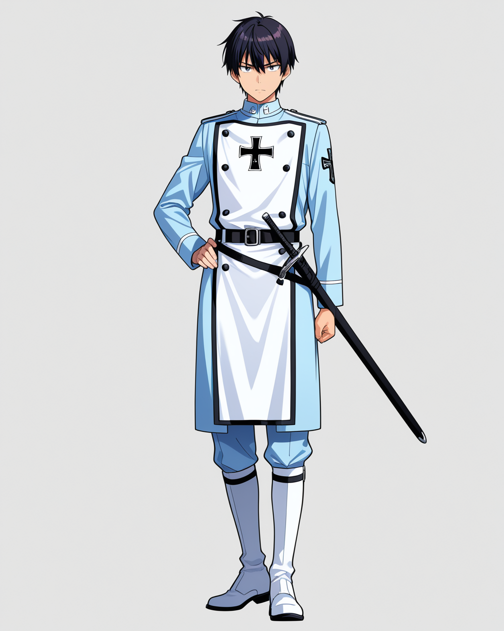 kyokai_hei_p1_00001_