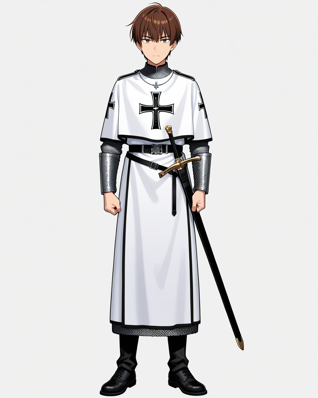 kyokai_hei_p2_00002_