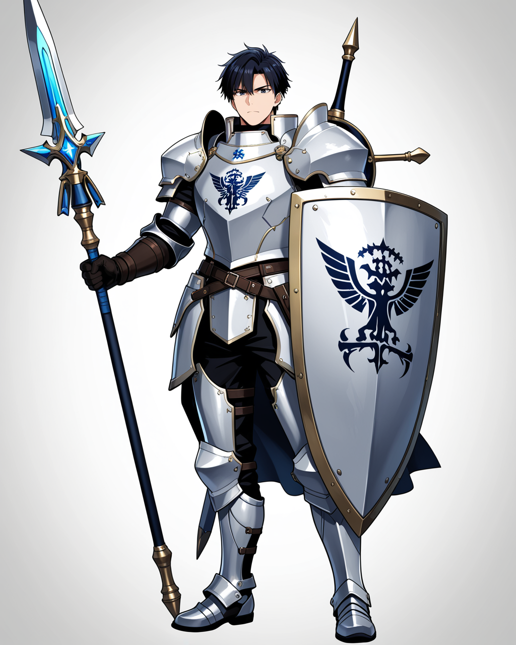 enemy_02_monban_00001_