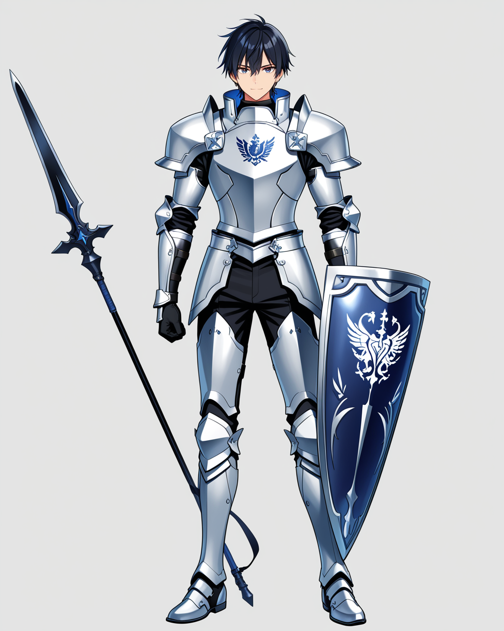 v2_enemy_02_monban_00001_