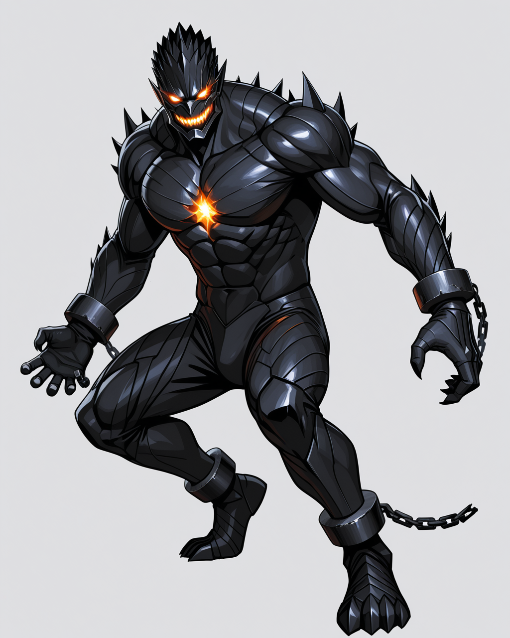 rampage_specimen_p1_00001_