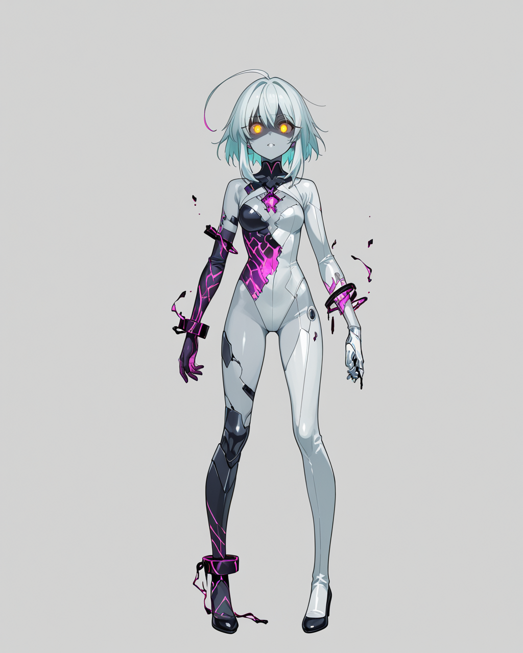 rampage_specimen_p2_00002_