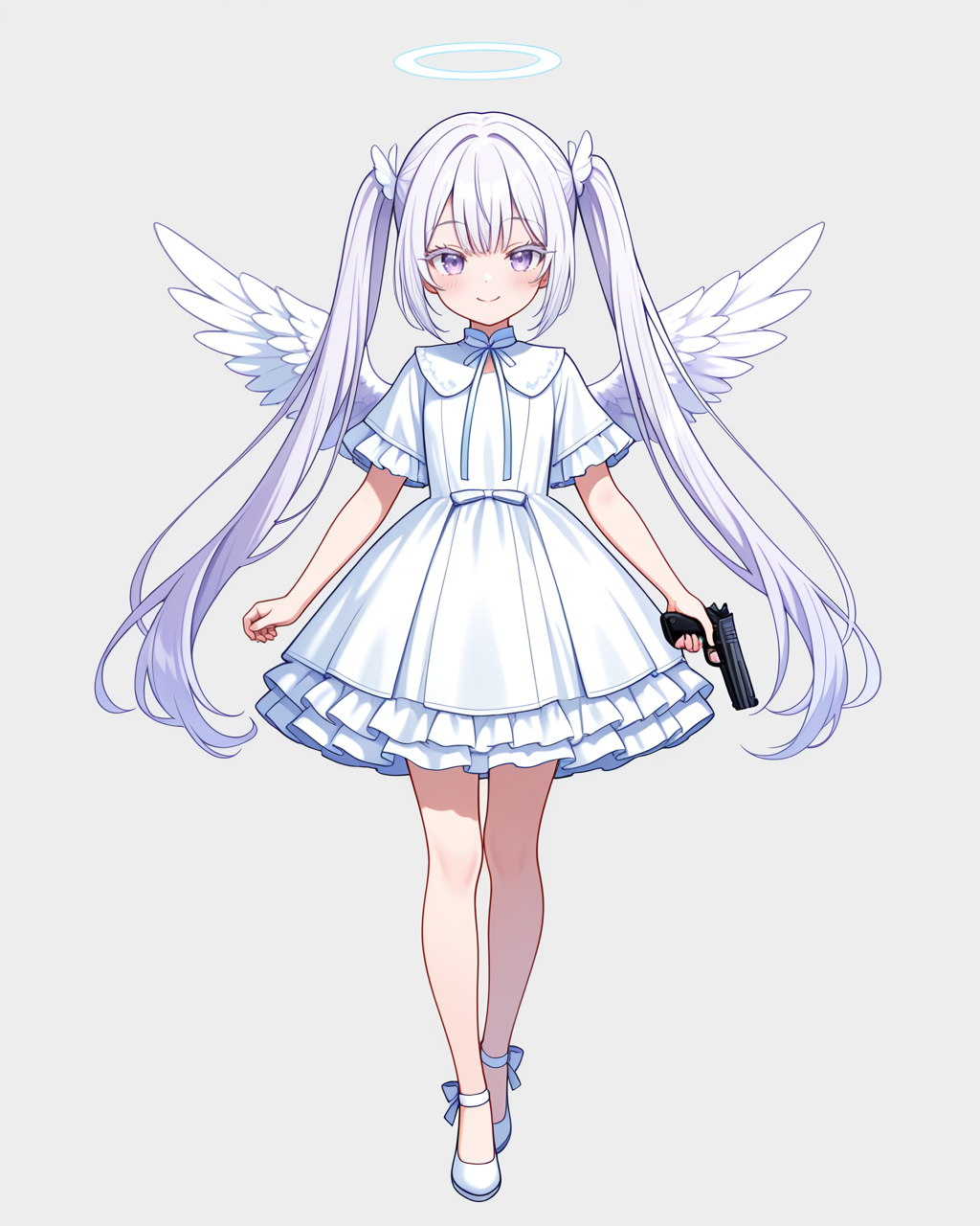 chr_03_rei_00001_