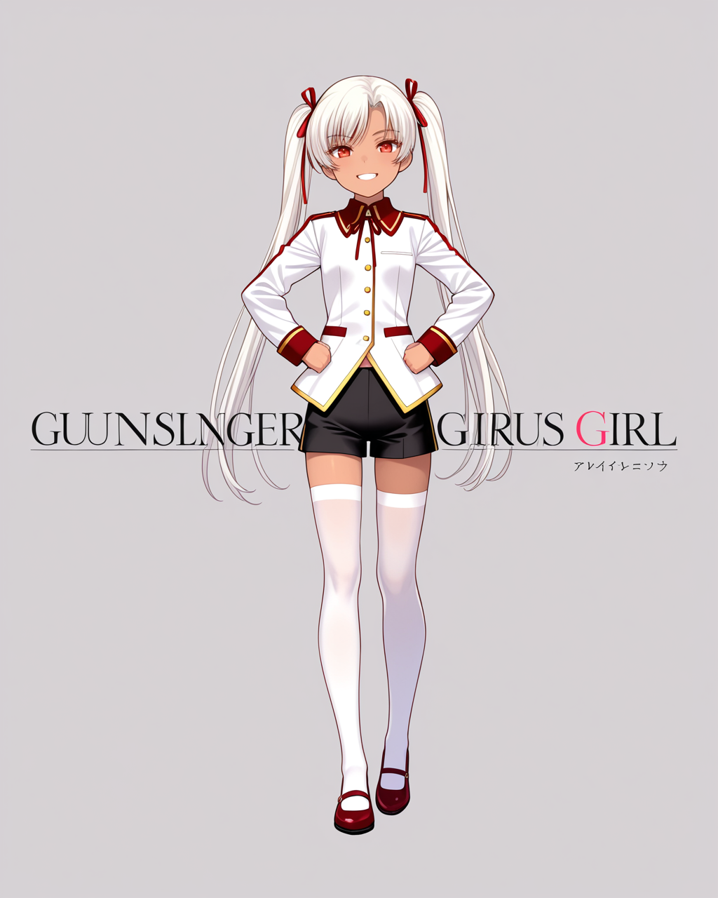rei_p1_00003_