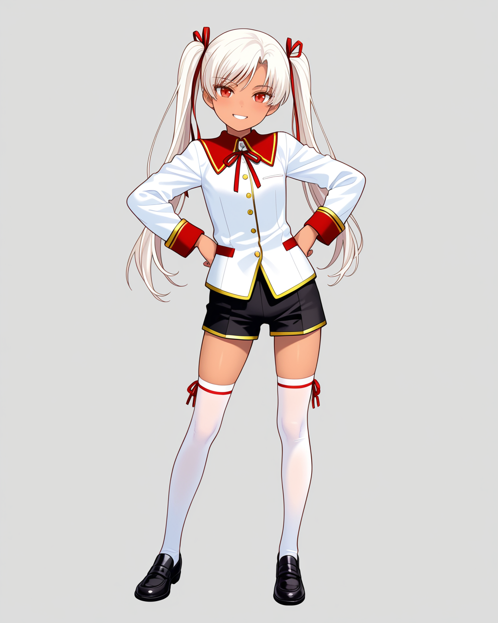 rei_p1_00006_