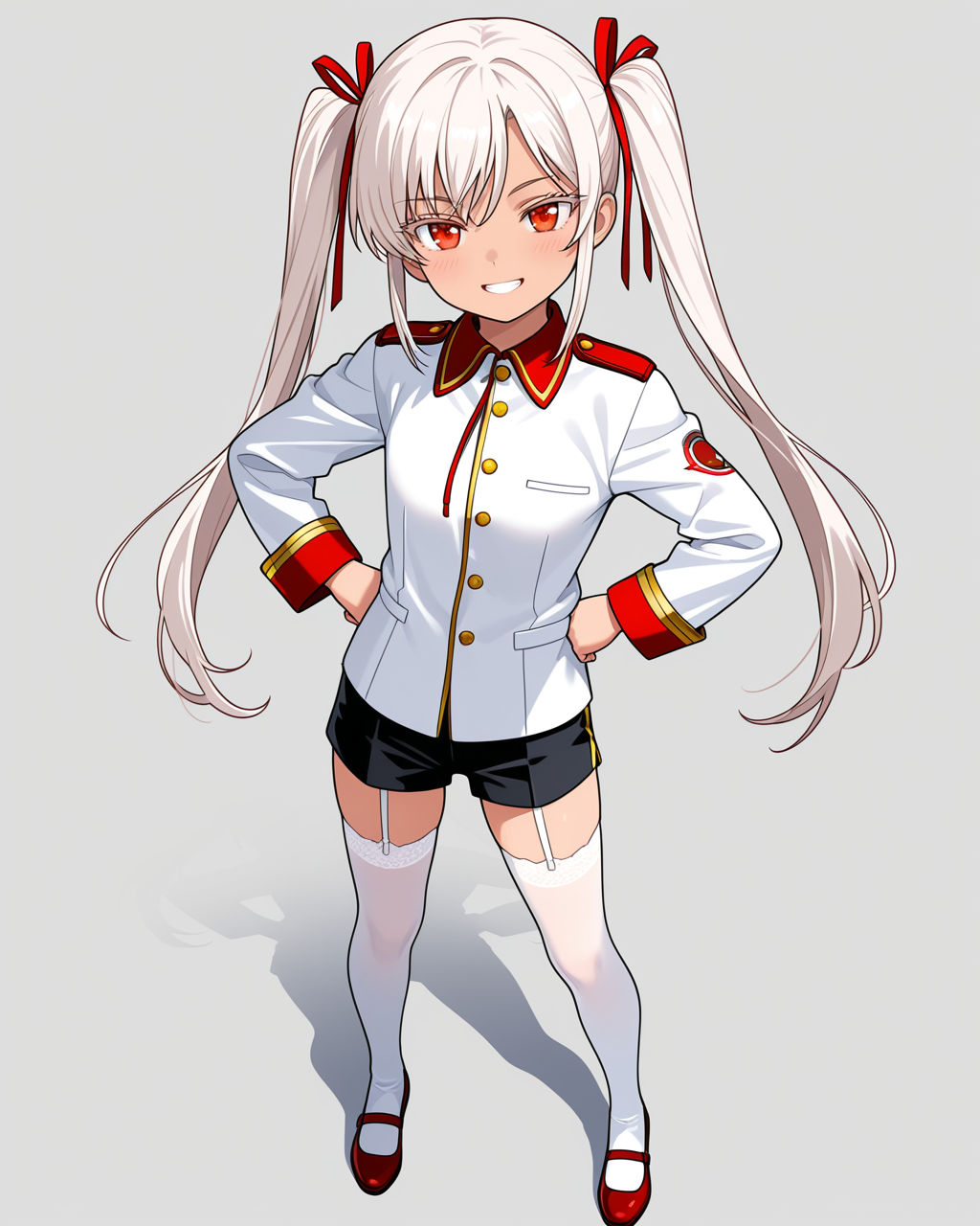 rei_p1_00007_