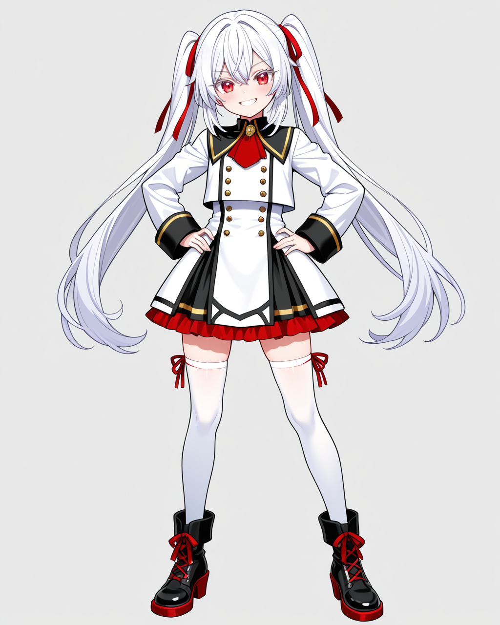 rei_p1_00012_