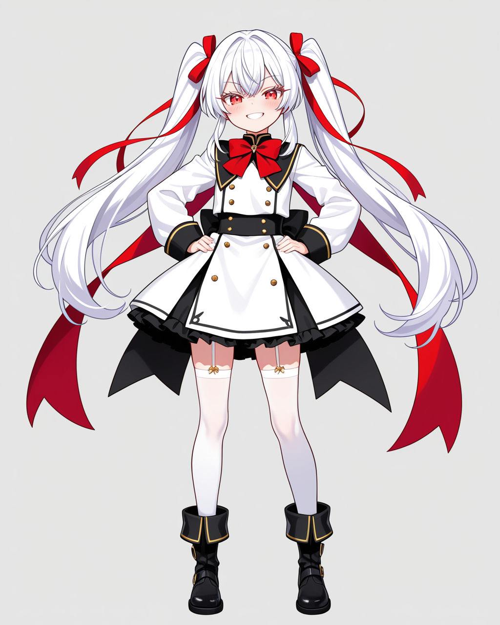 rei_p1_00013_