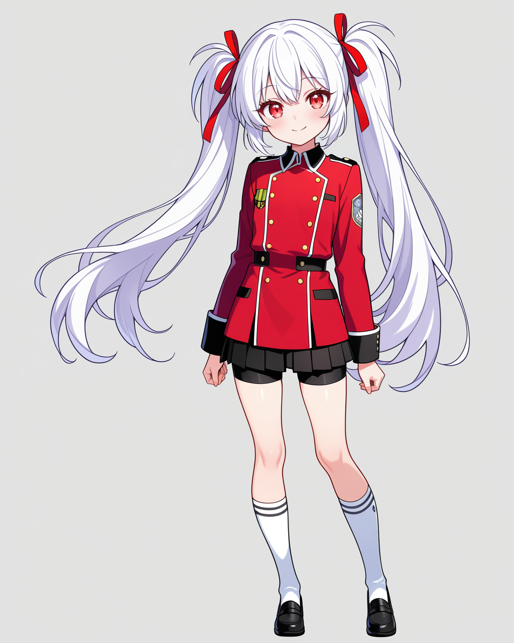 rei_p2_00002_