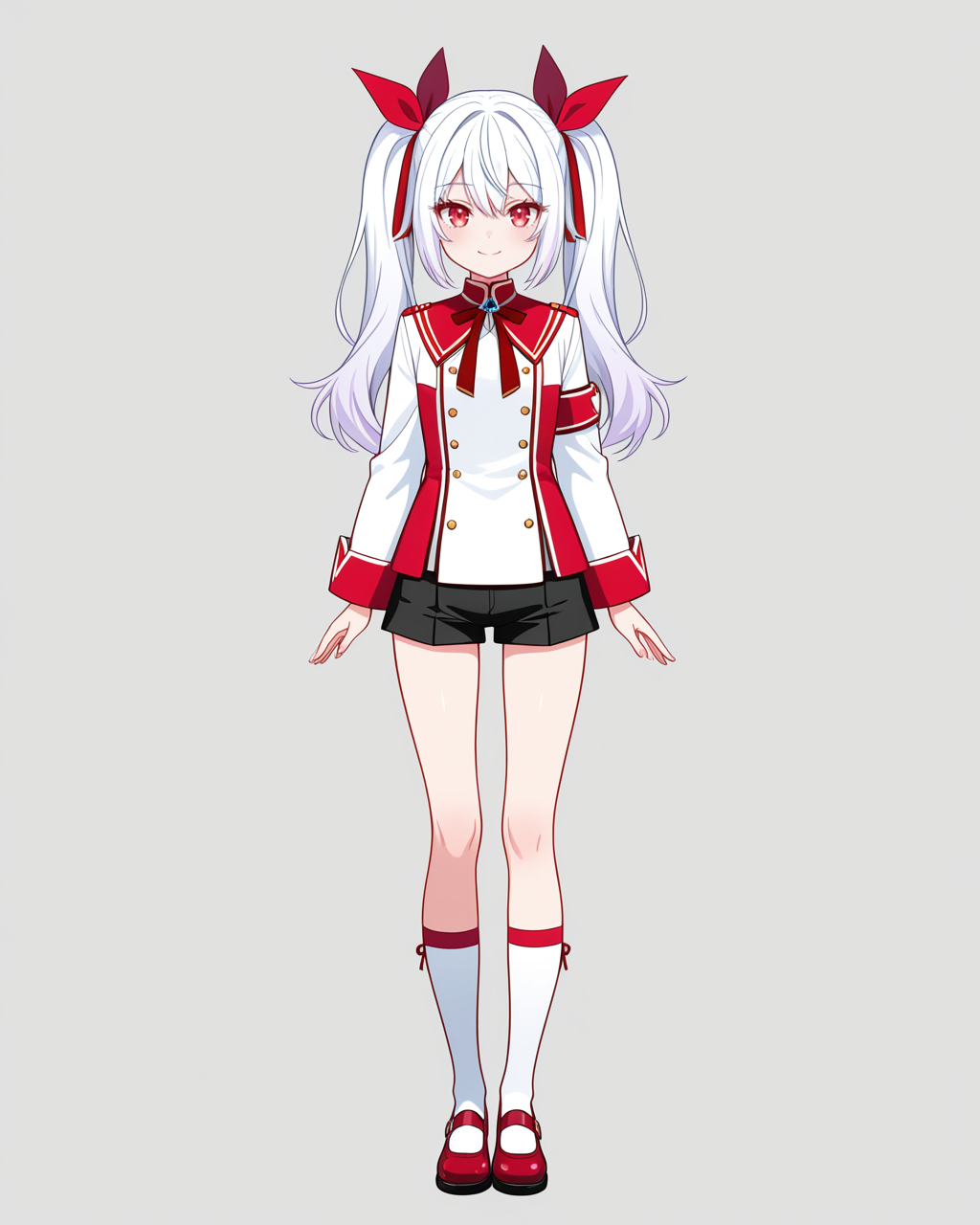 rei_p2_00003_