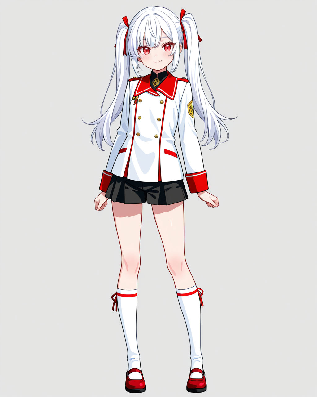rei_p2_00005_