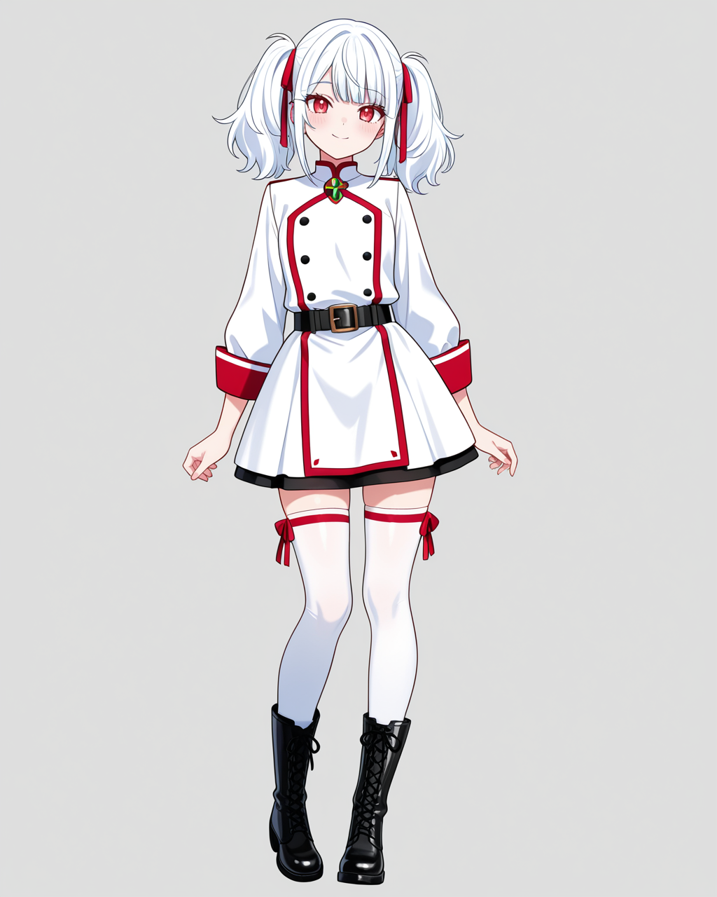 rei_p2_00009_