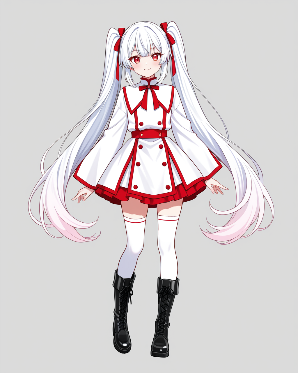 rei_p2_00015_