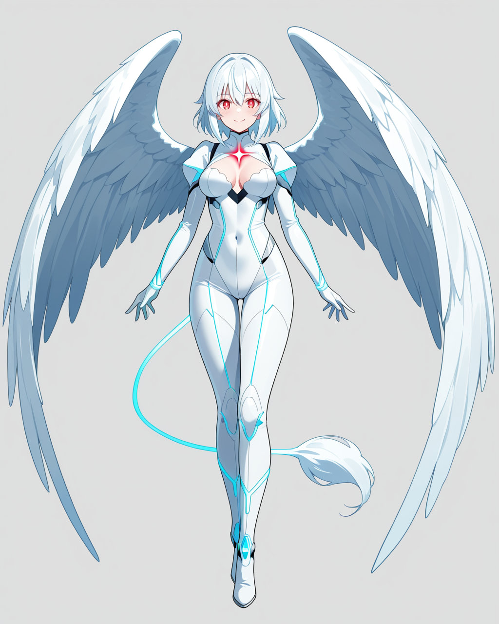 rei_fused_p1_00002_