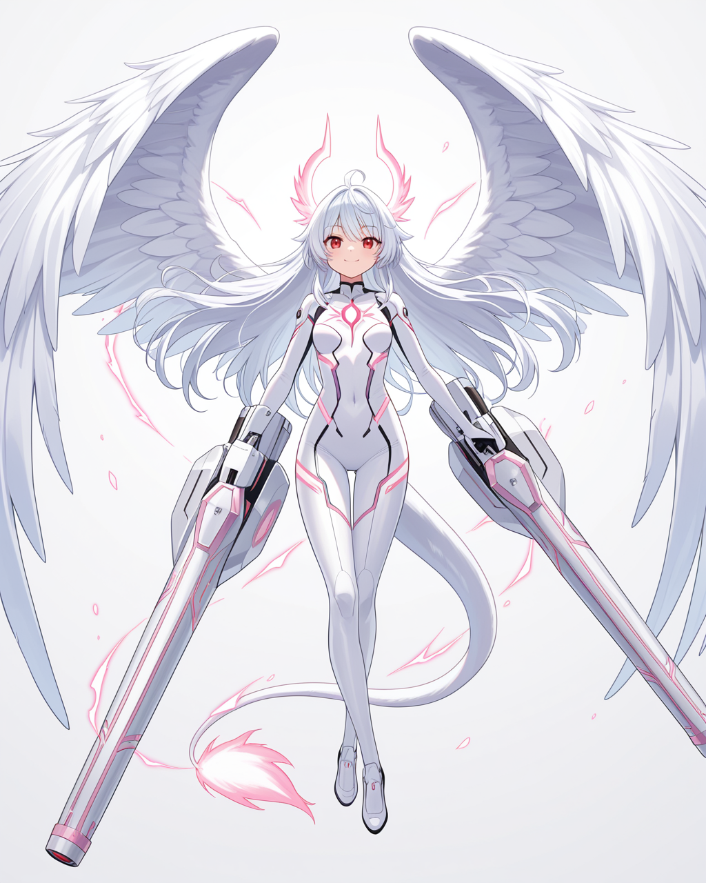 rei_fused_p2_00001_