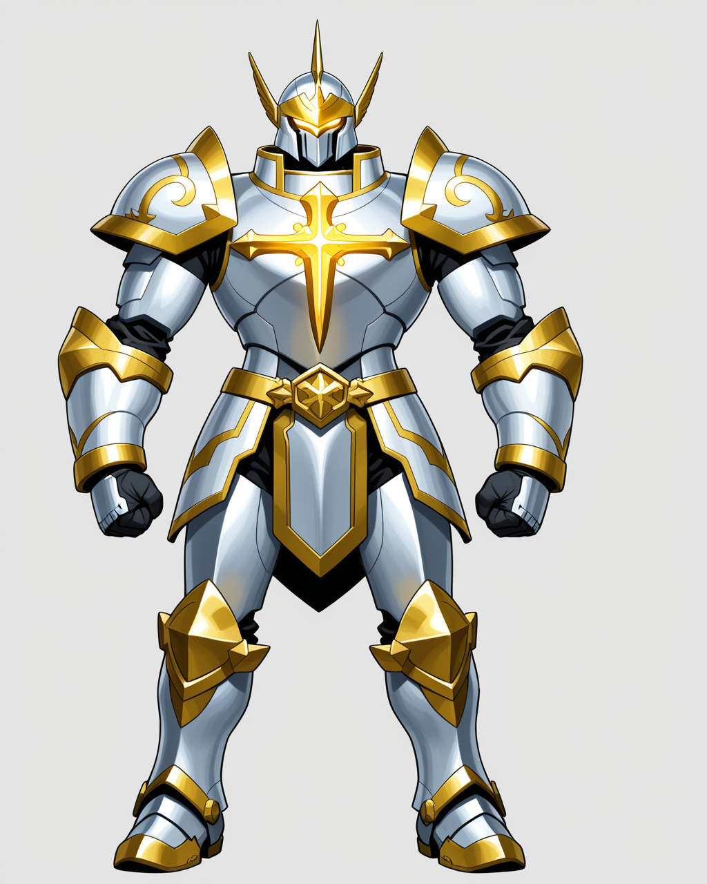 sacred_guard_p1_00001_