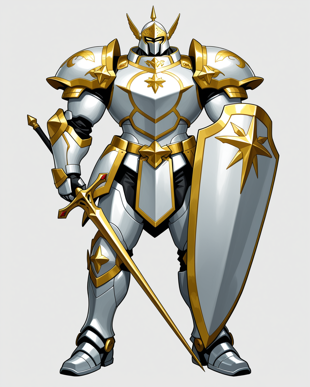 sacred_guard_p2_00001_
