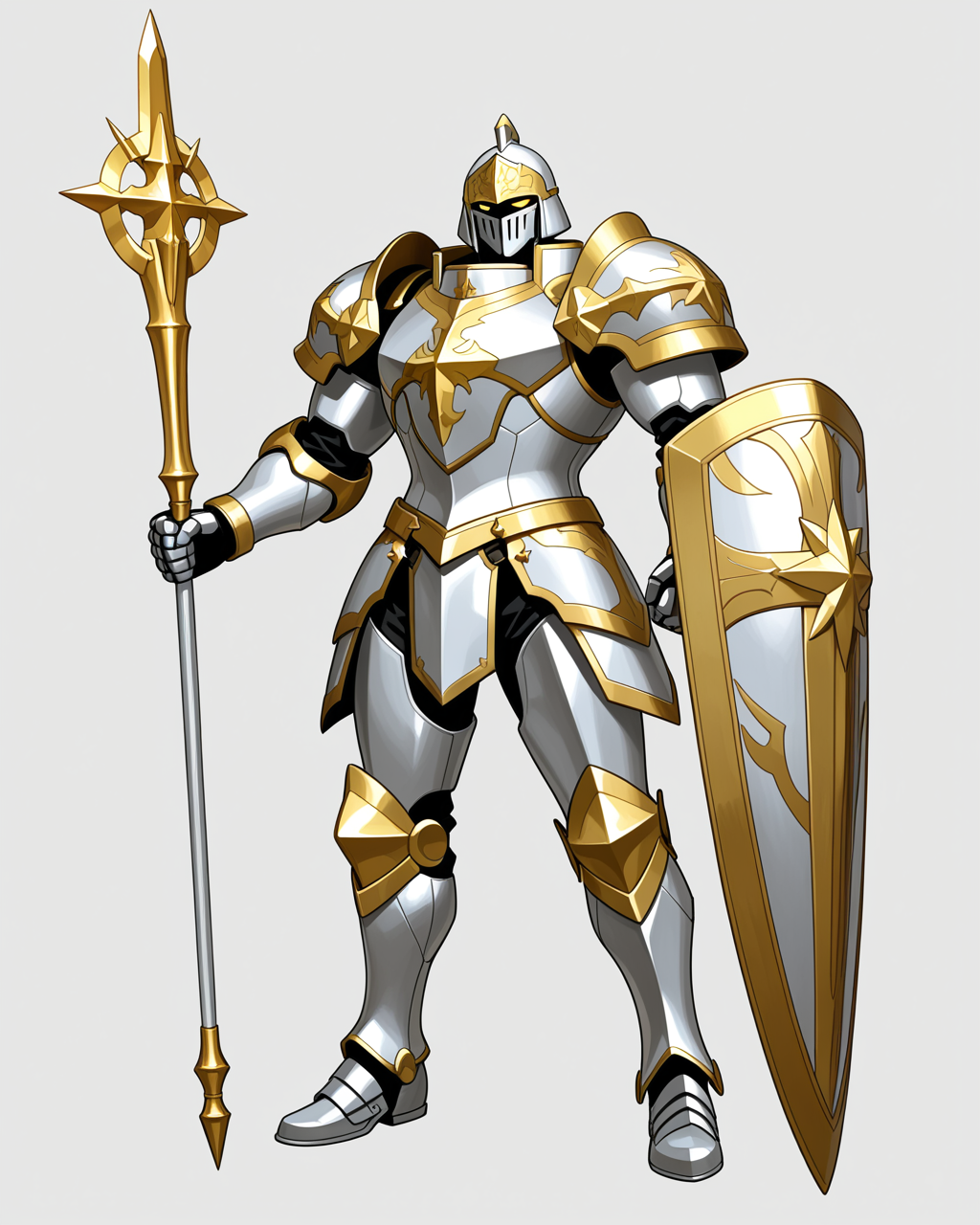 sacred_guard_p2_00002_