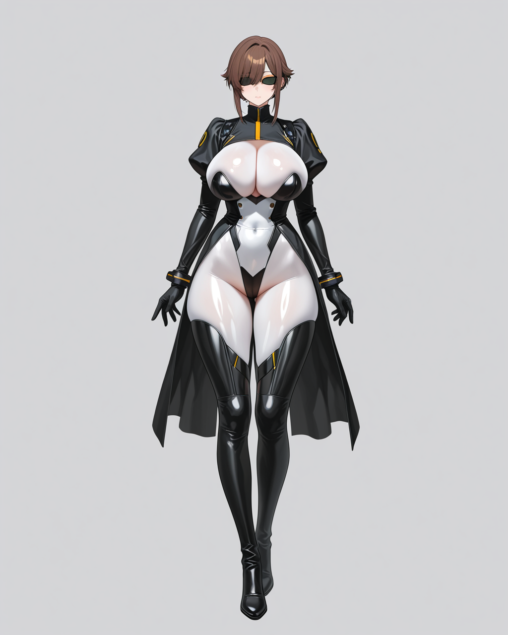 seisen_banjin_p1_00001_