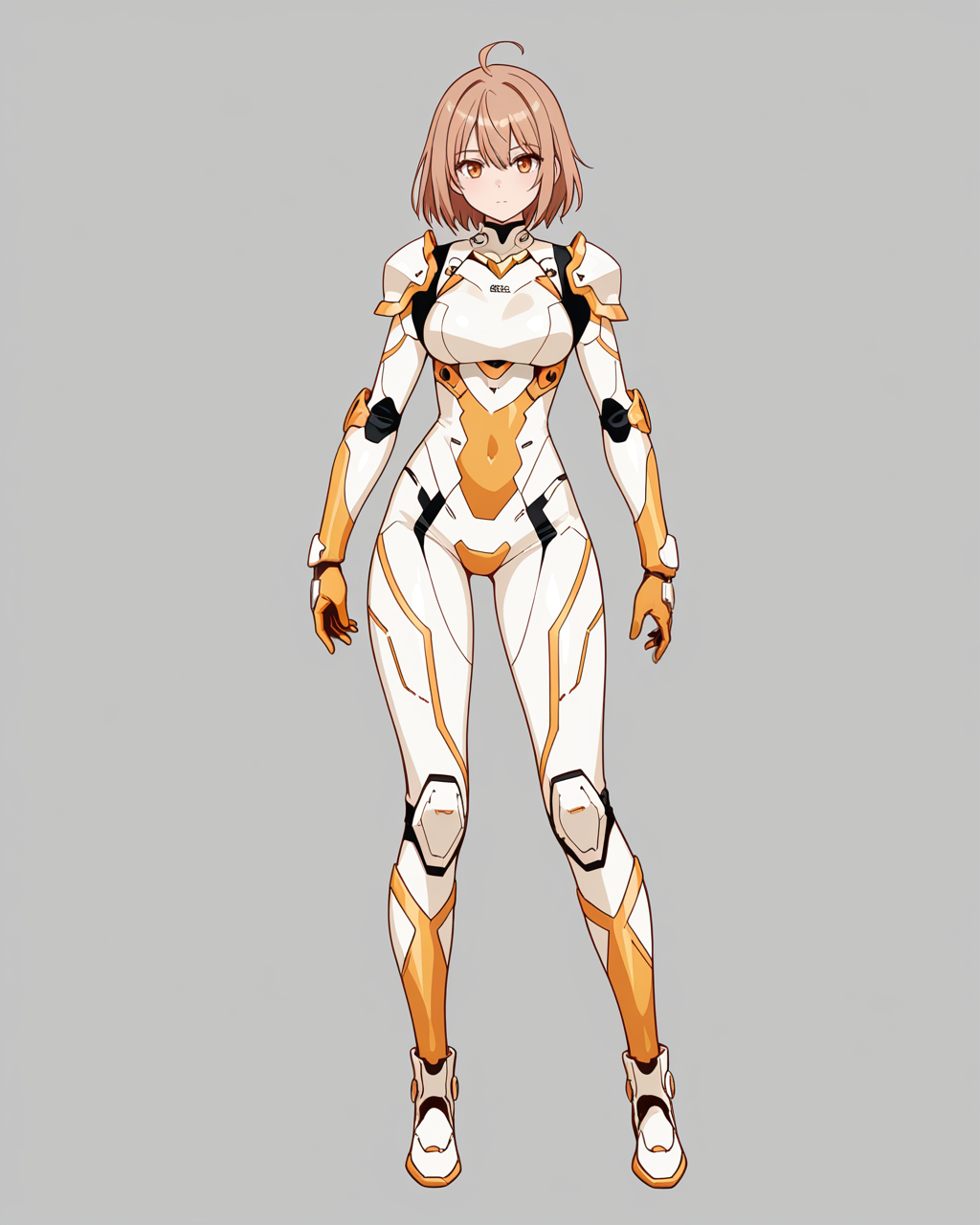 seisen_banjin_p2_00001_
