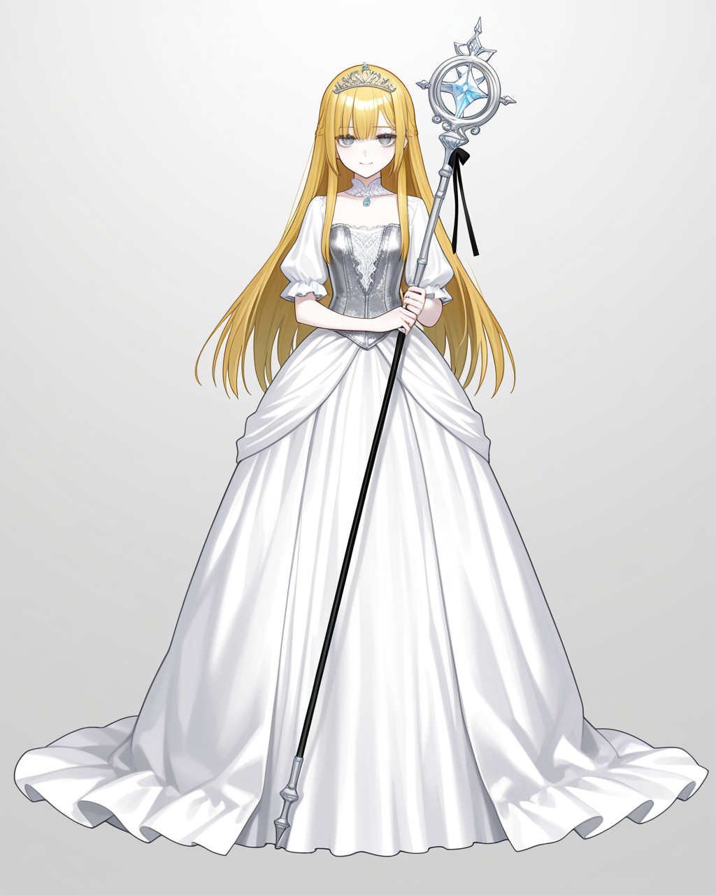 serafina_p1_00001_