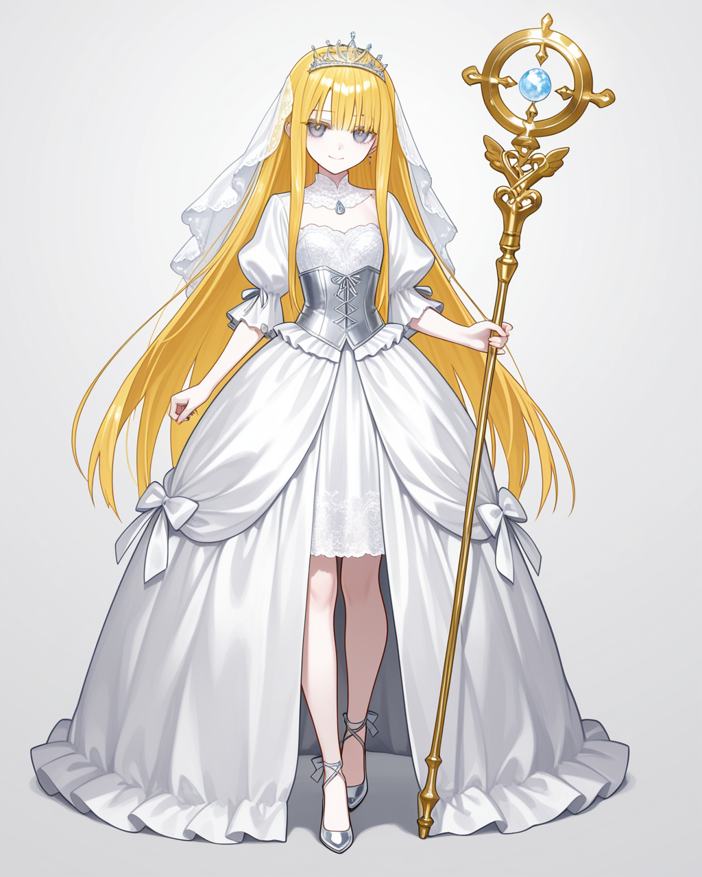 serafina_p1_00003_