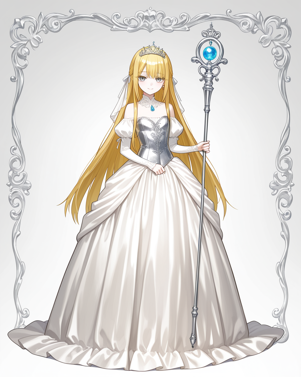 serafina_p1_00004_